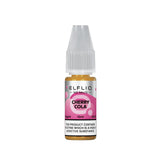 Elfliq Nic Salts 10ml
