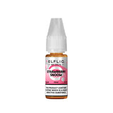Elfliq Nic Salts 10ml
