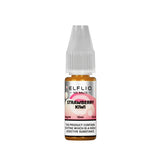 Elfliq Nic Salts 10ml
