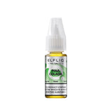 Elfliq Nic Salts 10ml