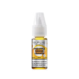 Elfliq Nic Salts 10ml