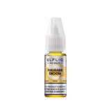 Elfliq Nic Salts 10ml