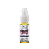 Elfliq Nic Salts 10ml