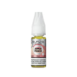 Elfliq Nic Salts 10ml