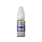 Elfliq Nic Salts 10ml
