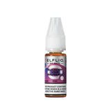 Elfliq Nic Salts 10ml