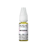 Elfliq Nic Salts 10ml