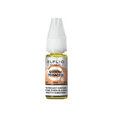 Elfliq Nic Salts 10ml