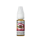 Elfliq Nic Salts 10ml