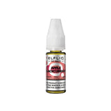 Elfliq Nic Salts 10ml