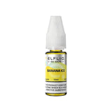 Elfliq Nic Salts 10ml