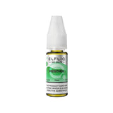 Elfliq Nic Salts 10ml