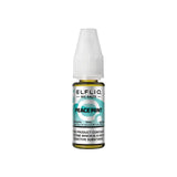 Elfliq Nic Salts 10ml