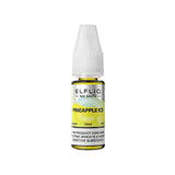 Elfliq Nic Salts 10ml