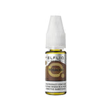 Elfliq Nic Salts 10ml