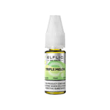 Elfliq Nic Salts 10ml