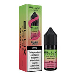 Elux Legend 10ml Nicotine Salt