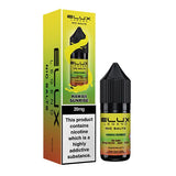 Elux Legend 10ml Nicotine Salt
