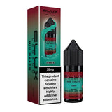 Elux Legend 10ml Nicotine Salt