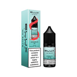 Elux Legend 10ml Nicotine Salt