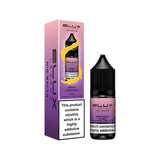 Elux Legend 10ml Nicotine Salt