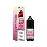 Elux Legend 10ml Nicotine Salt
