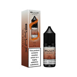 Elux Legend 10ml Nicotine Salt