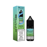 Elux Legend 10ml Nicotine Salt
