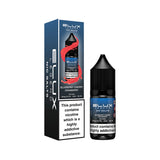 Elux Legend 10ml Nicotine Salt
