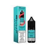 Elux Legend 10ml Nicotine Salt