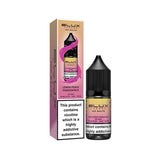 Elux Legend 10ml Nicotine Salt