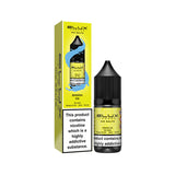 Elux Legend 10ml Nicotine Salt