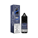 Elux Legend 10ml Nicotine Salt