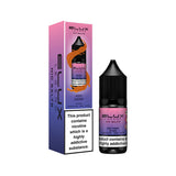Elux Legend 10ml Nicotine Salt