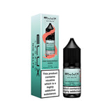 Elux Legend 10ml Nicotine Salt
