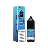 Elux Legend 10ml Nicotine Salt