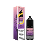 Elux Legend 10ml Nicotine Salt