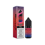 Elux Legend 10ml Nicotine Salt