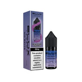 Elux Legend 10ml Nicotine Salt