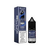 Elux Legend 10ml Nicotine Salt