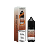 Elux Legend 10ml Nicotine Salt