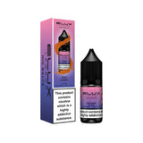 Elux Legend 10ml Nicotine Salt