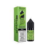 Elux Legend 10ml Nicotine Salt