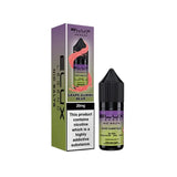 Elux Legend 10ml Nicotine Salt
