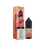 Elux Legend 10ml Nicotine Salt