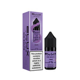 Elux Legend 10ml Nicotine Salt