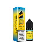 Elux Legend 10ml Nicotine Salt