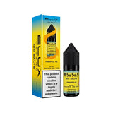 Elux Legend 10ml Nicotine Salt
