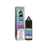 Elux Legend 10ml Nicotine Salt