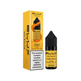 Elux Legend 10ml Nicotine Salt